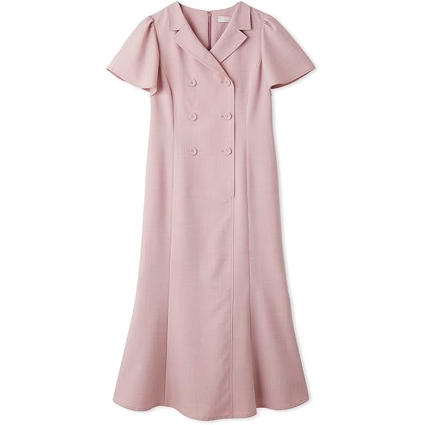 Amazon.co.jp: [セルフォード] デタッチャブルポンチマーメイド